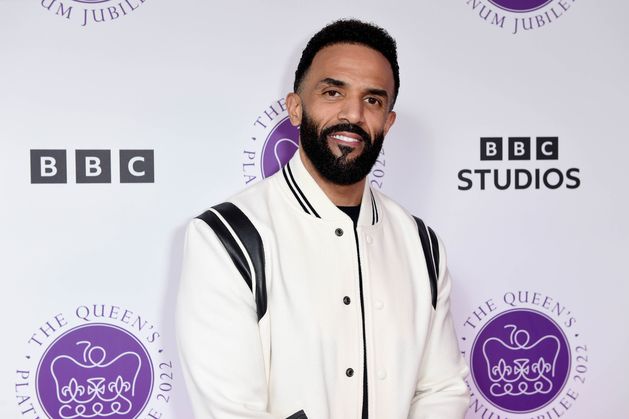 Promoters of Wicklow music festival headlined by Craig David ordered to cease advertising