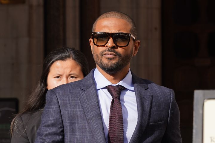 Noel Clarke’s libel trial against the Guardian publisher due in March 2025