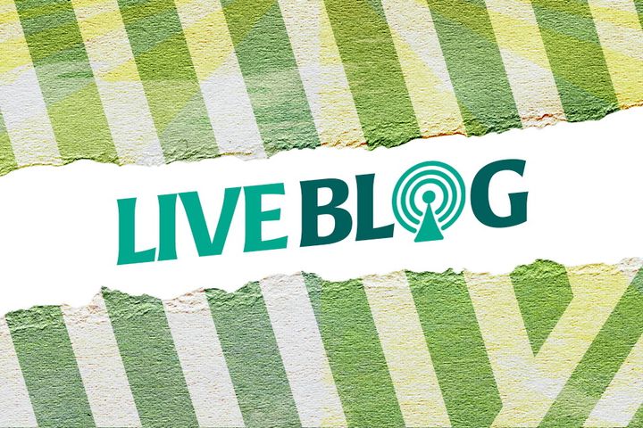 GAA: Provincial football championships under way in Connacht, Leinster, Munster and Ulster