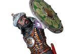 thumbnail: Figure from Cruasders and Saracens collection by King & Country