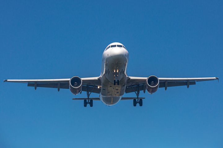 Nearly 100 EU citizens stripped of Irish residency for human trafficking, tax evasion and sexual assault