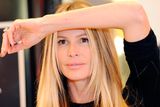 thumbnail: Elle Macpherson launches The Super Elixir at Selfridges on May 22, 2014 in London, England. (Photo by Stuart C. Wilson/Getty Images)