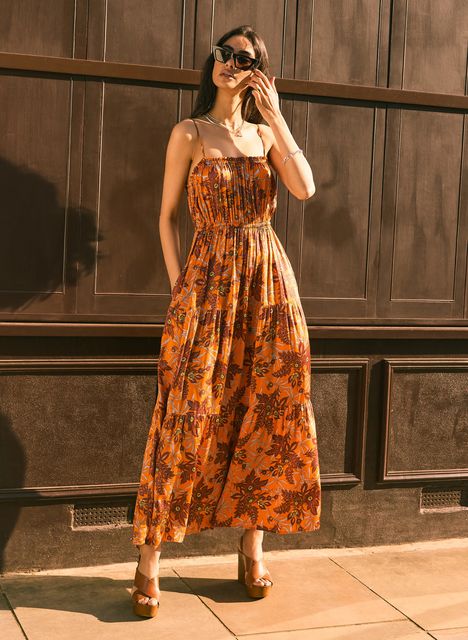 sachin and babi light blue dress 16 high street summer dresses to stock up on now