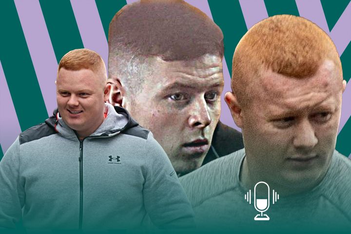 The Indo Daily: ‘Empowered and untouchable’ – the Hennessy Gang and a culture of torture and fear