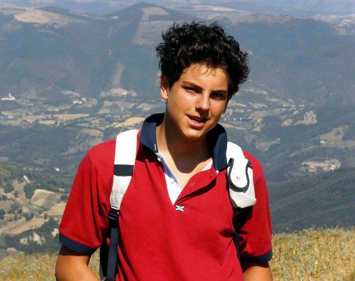 Pope Leo to make Carlo Acutis first millennial saint on September 7