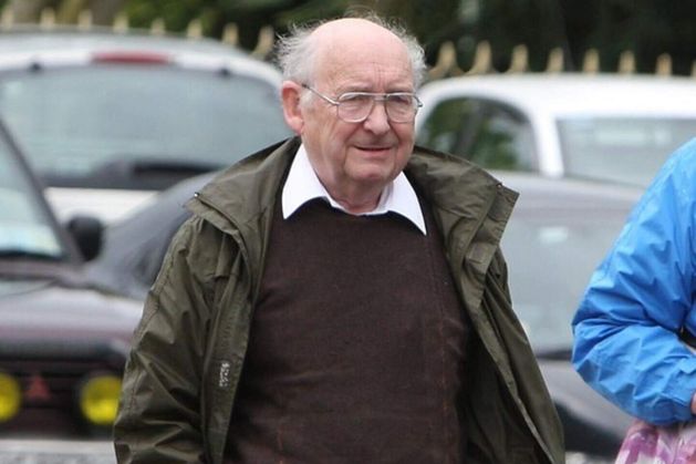 Wicklow ex-teacher (89) convicted of sexual assault dies in Morroccan beach complex