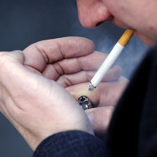 how old to buy cigarettes in ireland New law will hike age limit for buying cigarettes in Ireland to 21