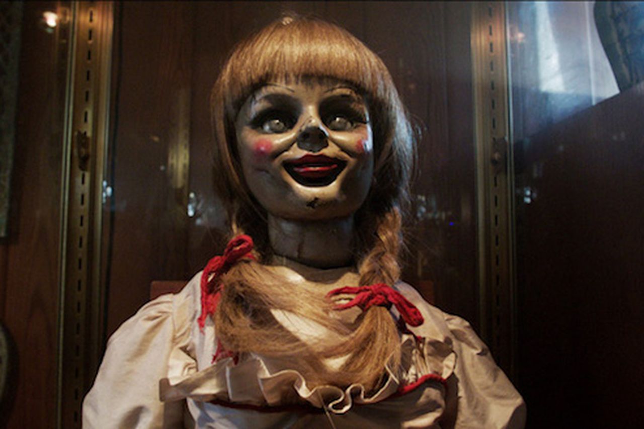 71 Best creepy doll makeup ideas  doll makeup, creepy doll makeup, makeup