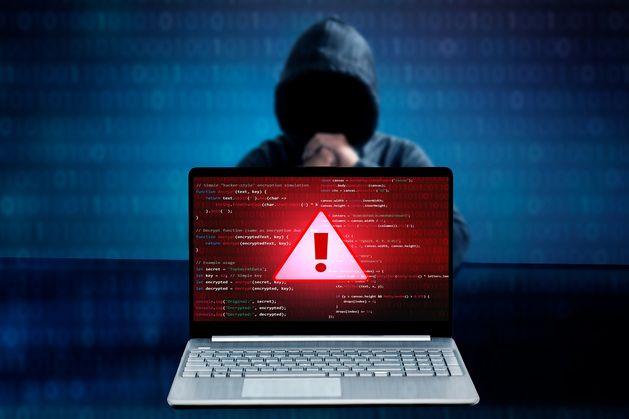 Irish firms unprepared for EU’s new NIS2 law that makes directors liable for cyber attacks