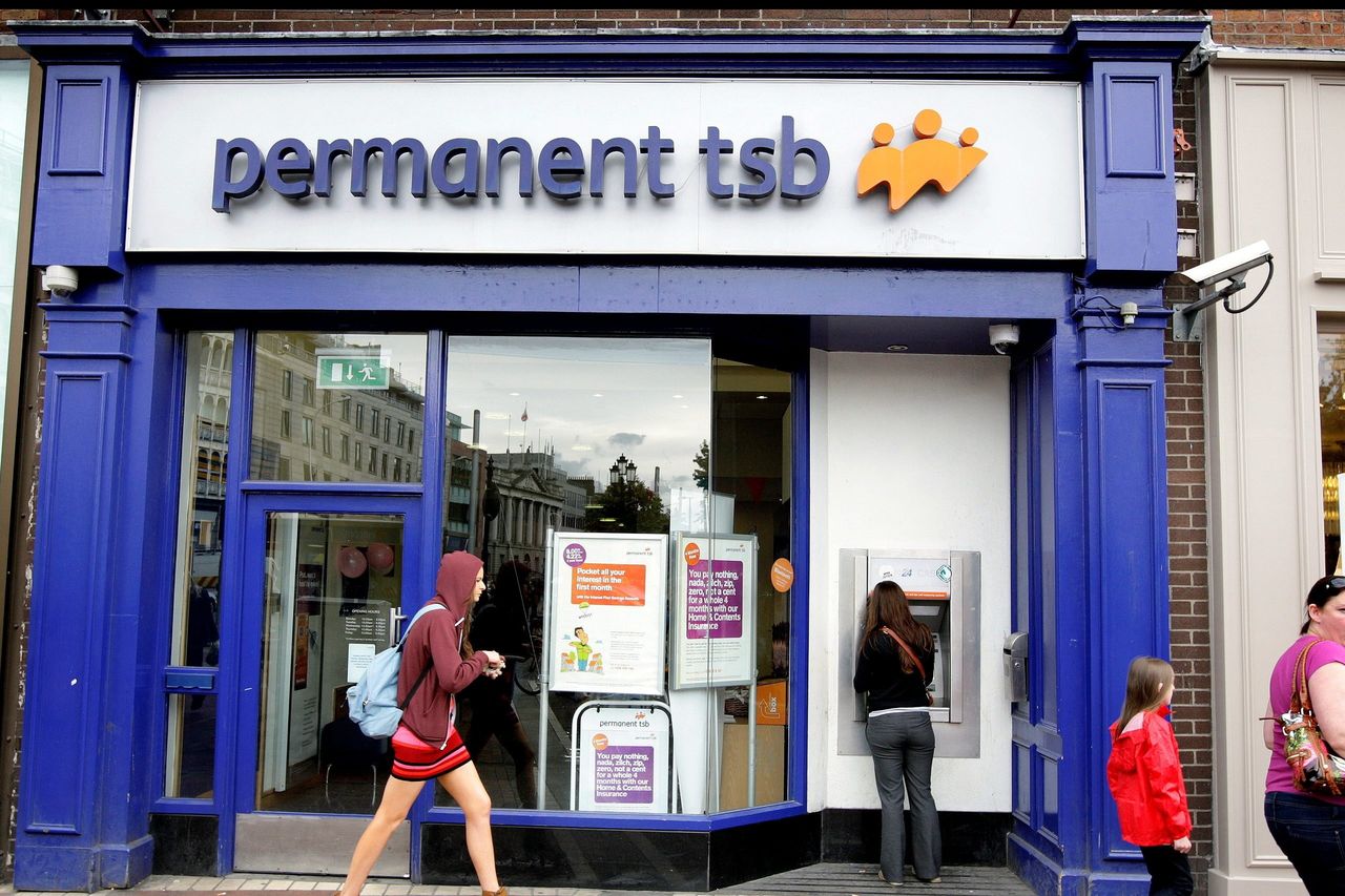 Permanent TSB app aims to defeat scams and phishing messages on mobile ...