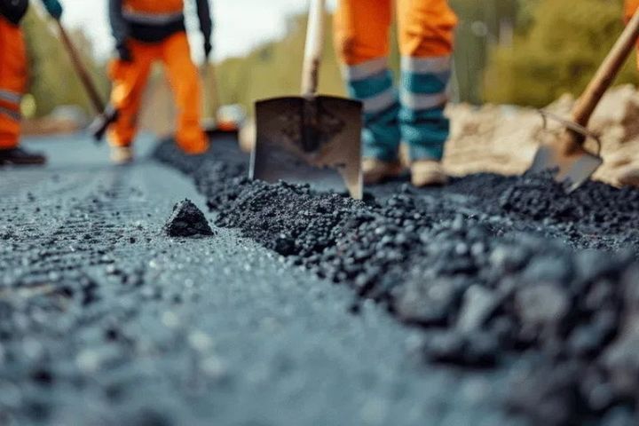 Kerry County Council warn of ‘challenging’ year for road repairs as global fuel shortages hit wider economy