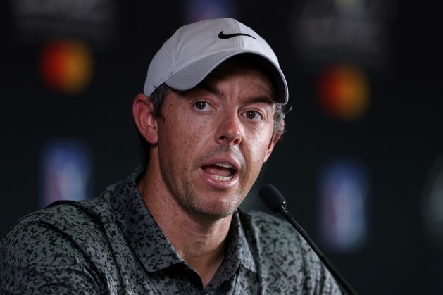 it-was-more-for-my-mental-and-emotional-wellbeing-rory-mcilroy