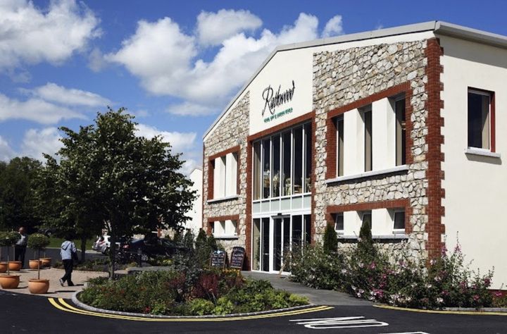 Home and garden retailer Rathwood enters examinership, ‘not in a position’ to refund customers