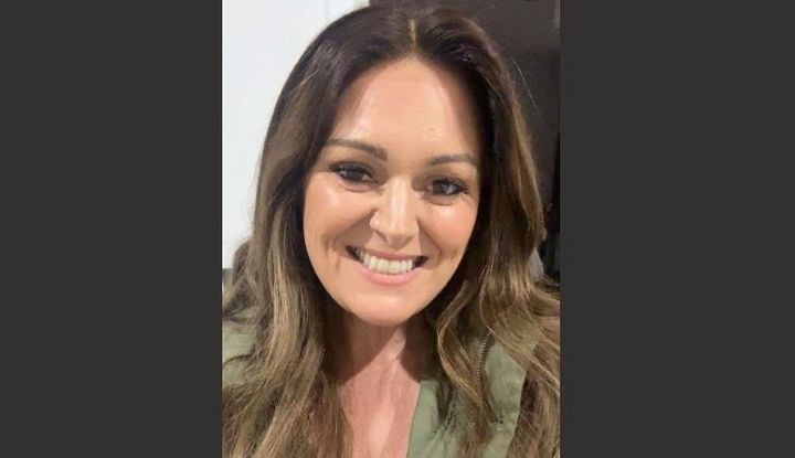 Young Wexford mother who died in Perth was devoted to her family and care of others