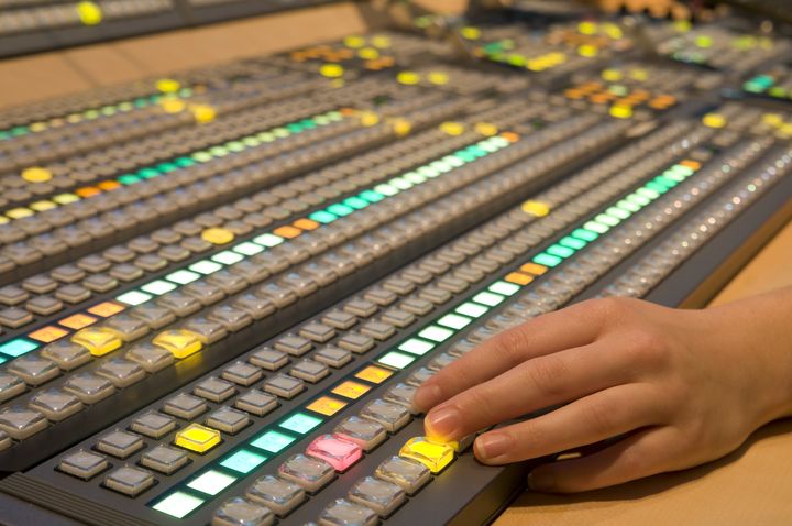 More than half of complaints received by media regulator relate to radio programmes
