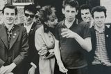 thumbnail: Younger days