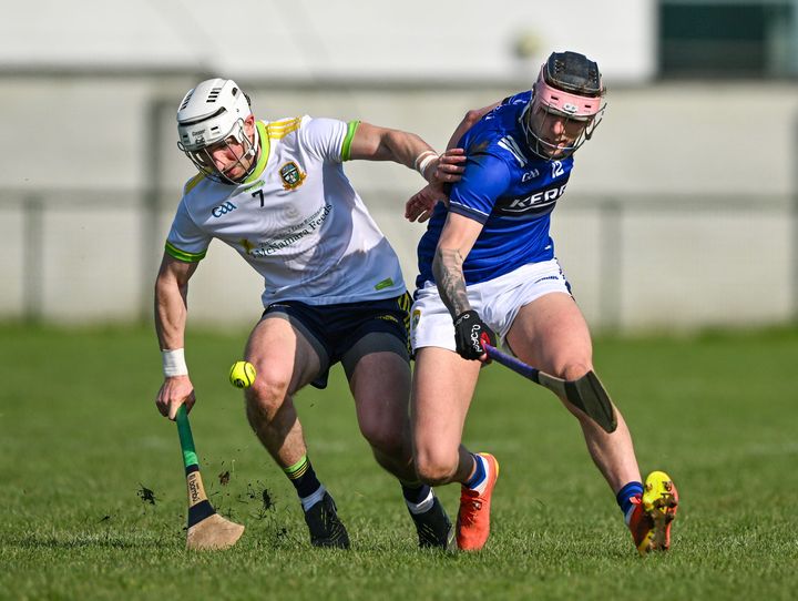 Kerry should have the resolve to overcome Meath in opening Christy Ring Cup tie