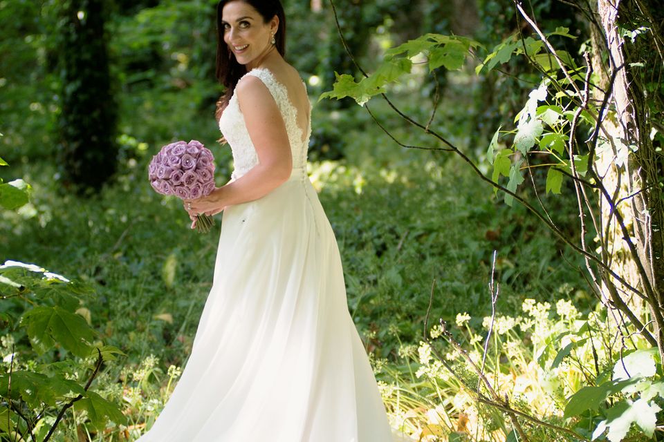 navy blue infinity bridesmaid dress Classic Multiway Infinity Bridesmaid Dress in Navy For Sale Online