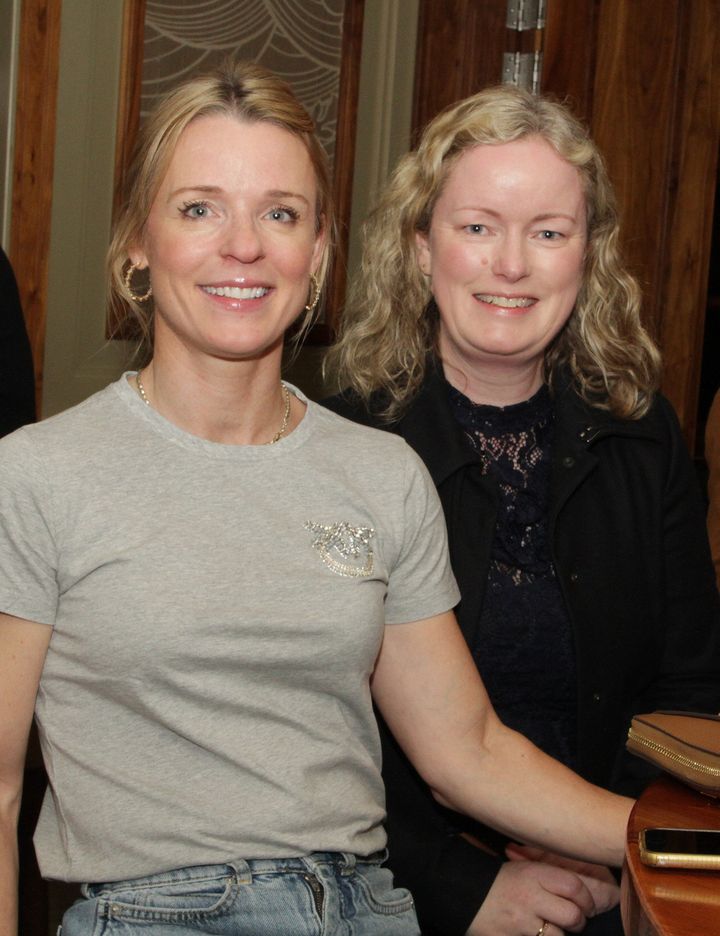 Around the Districts: Ballymore-Mayglass, Bannow-Ballymitty, Blackwater and Bree-Galbally