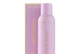 thumbnail: Sam McKnight Cool Girl Barely There Texture Mist