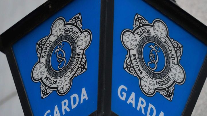 Man (40s) arrested after Waterford pensioner’s death ‘was known to victim’