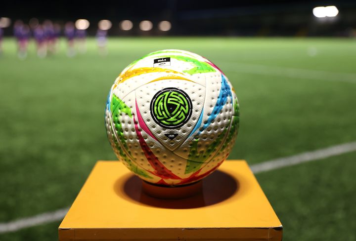 Plans for new League of Ireland team in Meath to be revealed this week