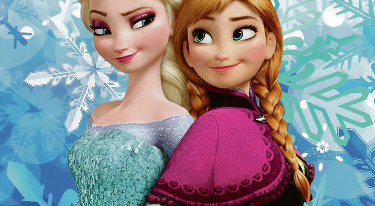 Best Barbie Vs Elsa of the decade Check it out now!