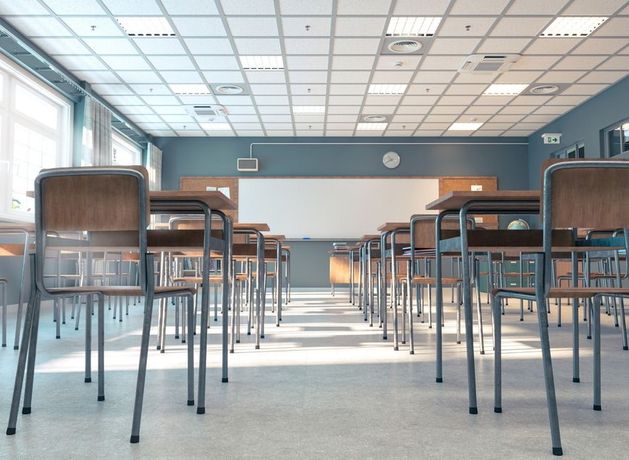 Female teacher who lied about long-term relationship with male Leaving Cert student banned from profession for five years