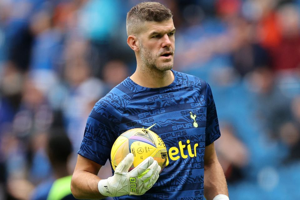 Joe Rodon is set for his first Tottenham start against Chelsea