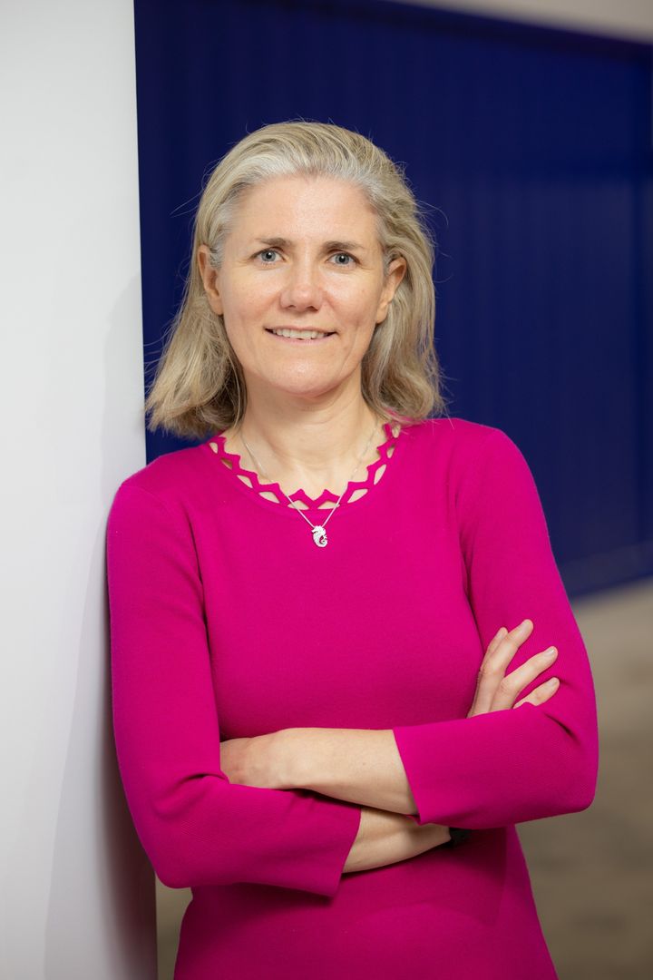 ISIF backs second Waterland fund as firm eyes Irish food and professional services deals