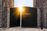 thumbnail: Lovely Day to Open the Gates will be in the heart of Dublin 8, St. James’s Gate on Saturday 18 May.
