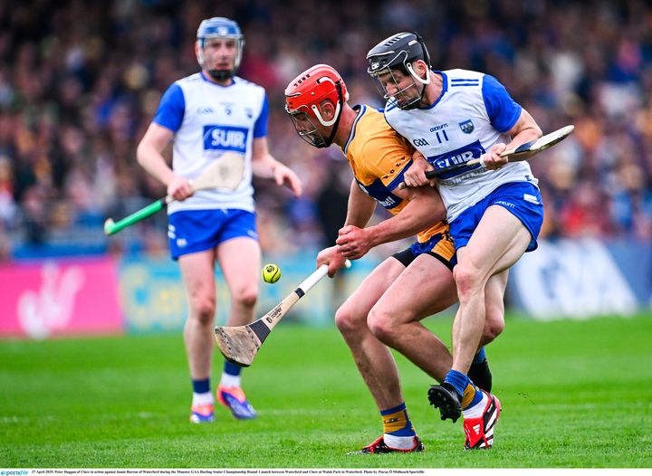John Mullane: Are the green giants ripe for picking or just gearing up? We’re about to find out