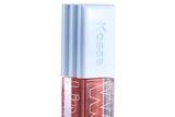 thumbnail: Kosas Wet Lip Oil Gloss, €23, spacenk.com