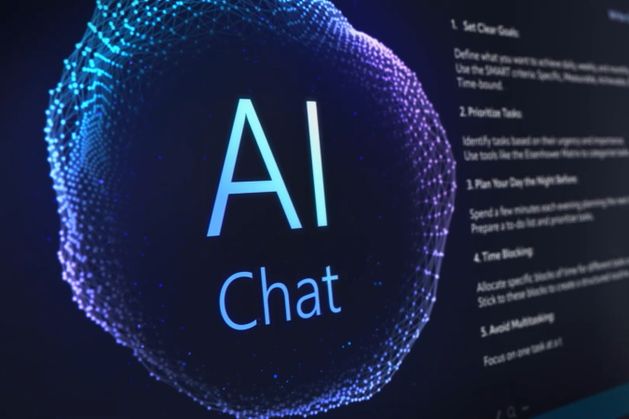 The AI jobs replacement era in Ireland may have begun, according to a major new report.