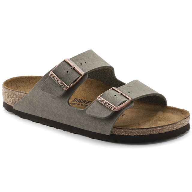 Birkenstock 'Arizona' sandal