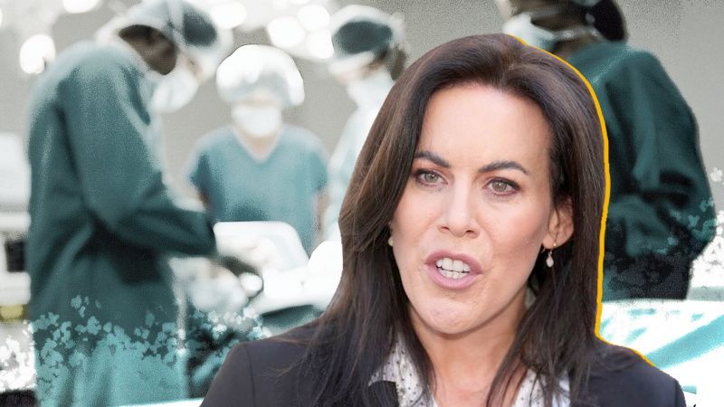 Probe into children’s hip surgery scandal could look back 15 years