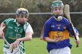 Rosslare rule in extra-time | Irish Independent