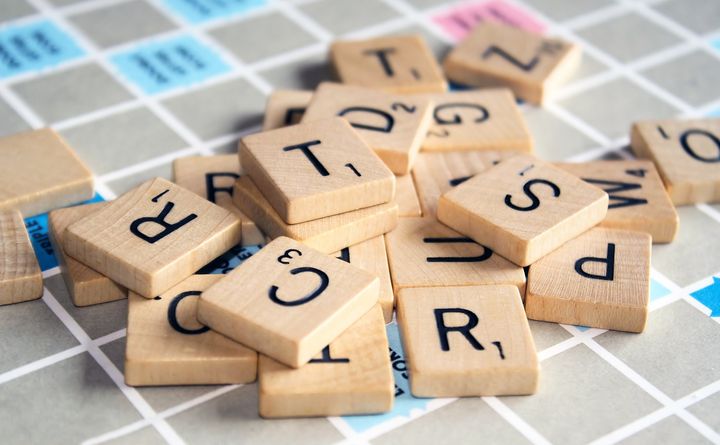 From ‘nibling’ to ‘zonkey’: Scrabble update official words for first time in 14 years