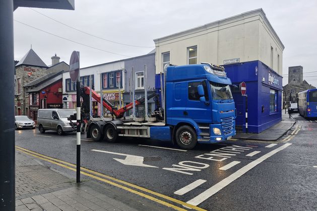 No evidence of price gouging on fuel, CCPC finds