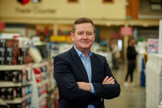 With builders busy HPC plots route to expand | Irish Independent