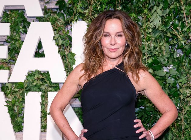 「ダーティ・ダンシング」女優ジェニファー・グレイのアイルランドの悪夢、無名から復活し、オスカー獲得への期待が高まる