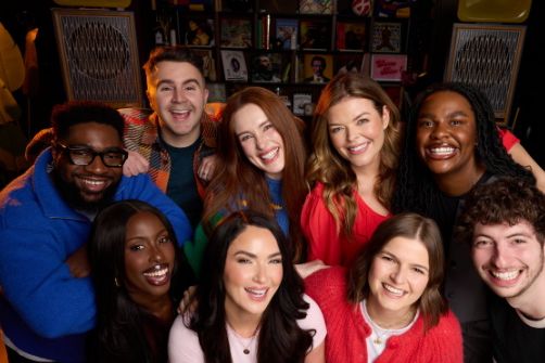 'Thank you for always being part of this with me' - Tracy Clifford's show pulled after 10 years as Doireann Garrihy returns to airwaves amid RTE shake-up