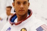thumbnail: Tom Hanks in Apollo 13