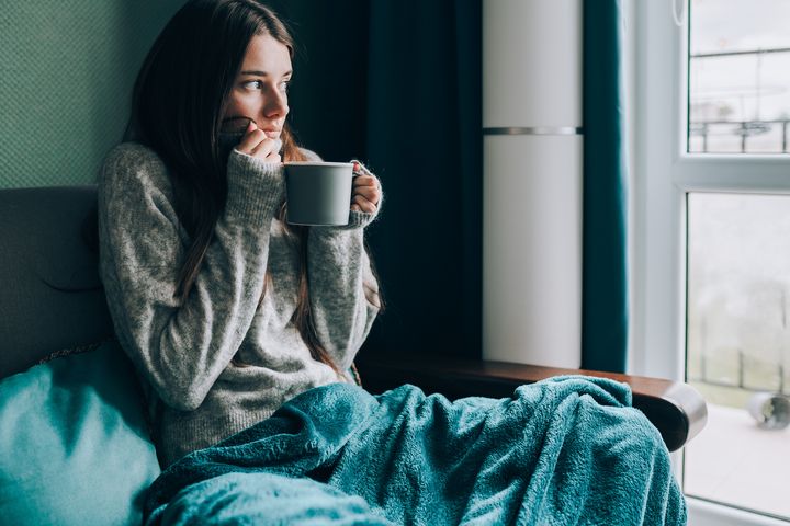 ‘We just pile under electric blankets’ — how Irish households are faring as the energy crisis bites