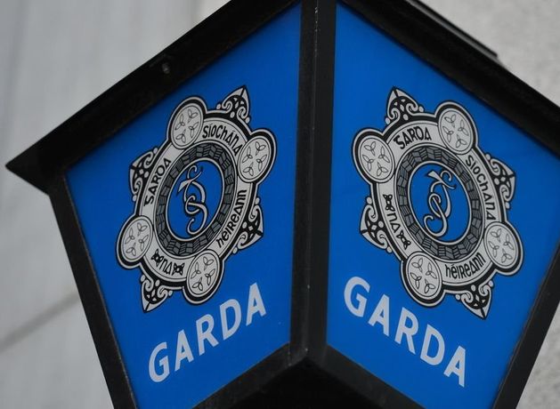 Man and woman hospitalised in Kerry after violent incident on busy street shocks shoppers