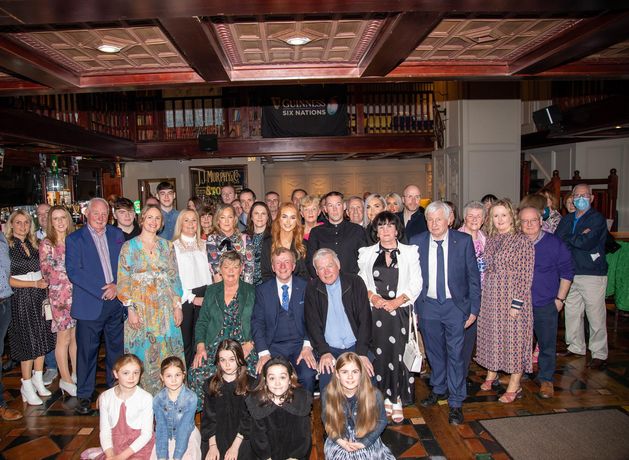 Club News: Austin Stacks GAA/Ladies | Independent.ie