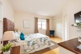 thumbnail: One of the double bedrooms