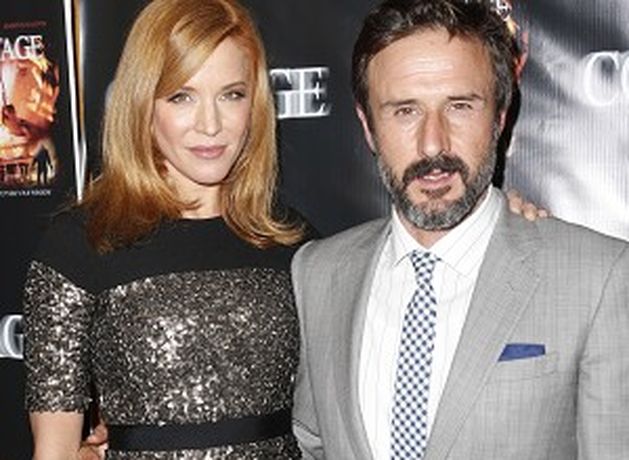 Arquette: I enjoyed bad guy role | Independent.ie