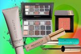 thumbnail: Irish beauty brands deliver consistently high quality