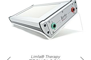 Wexford company to launch innovative non-invasive medical device ...